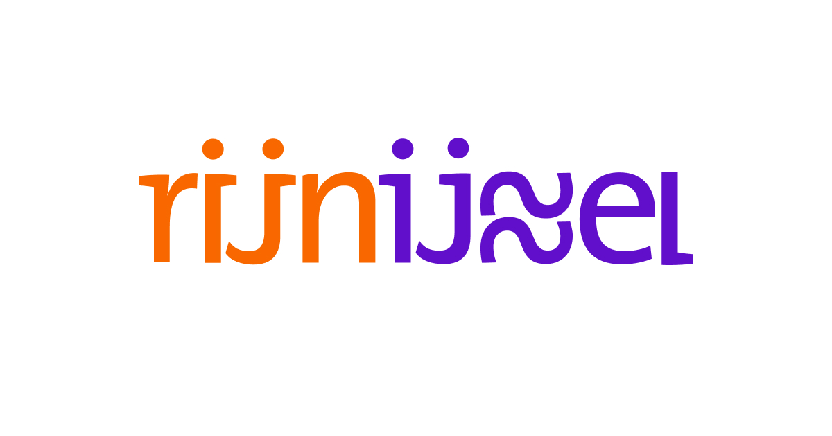 Rijn IJssel